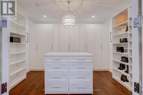 277 Belvenia Road, Burlington, ON 