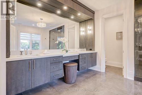 277 Belvenia Road, Burlington, ON 