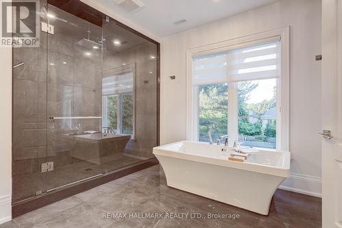 277 Belvenia Road, Burlington, ON 