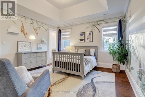 277 Belvenia Road, Burlington, ON 