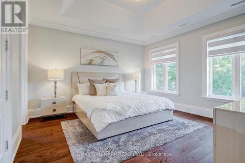 277 Belvenia Road, Burlington, ON 