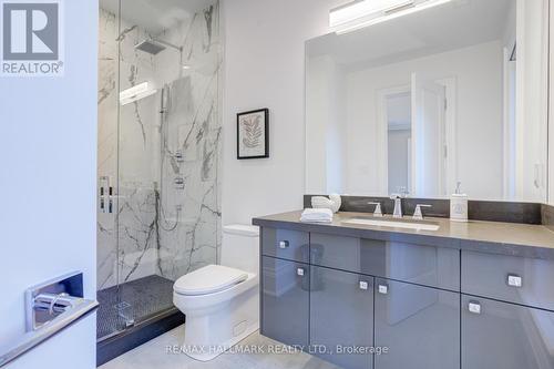 277 Belvenia Road, Burlington, ON 
