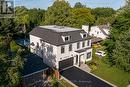 277 Belvenia Road, Burlington, ON 