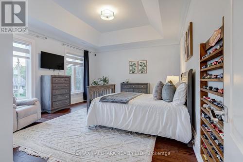 277 Belvenia Road, Burlington, ON 