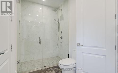 277 Belvenia Road, Burlington, ON 