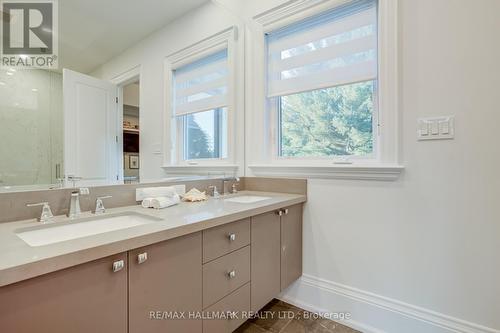 277 Belvenia Road, Burlington, ON 