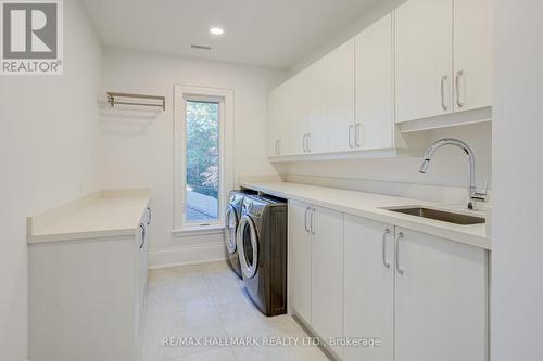 277 Belvenia Road, Burlington, ON 