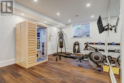 277 Belvenia Road, Burlington, ON 
