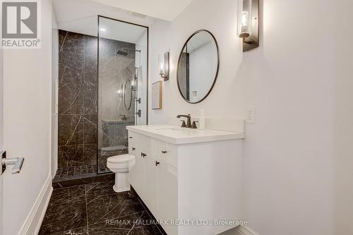 277 Belvenia Road, Burlington, ON 