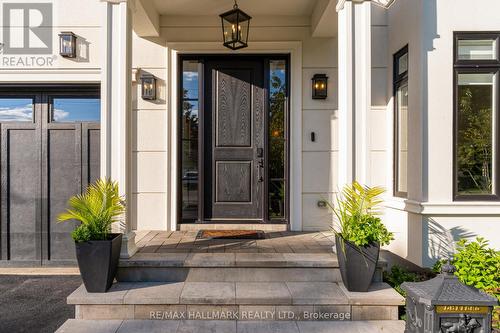 277 Belvenia Road, Burlington, ON 