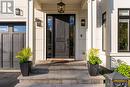 277 Belvenia Road, Burlington, ON 