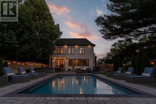 277 Belvenia Road, Burlington, ON 