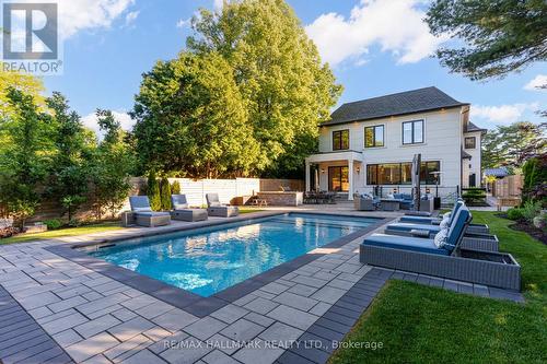 277 Belvenia Road, Burlington, ON 