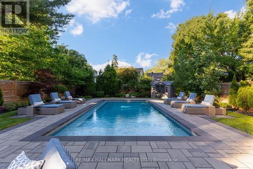 277 Belvenia Road, Burlington, ON 