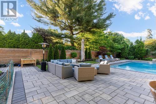 277 Belvenia Road, Burlington, ON 