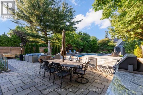 277 Belvenia Road, Burlington, ON 