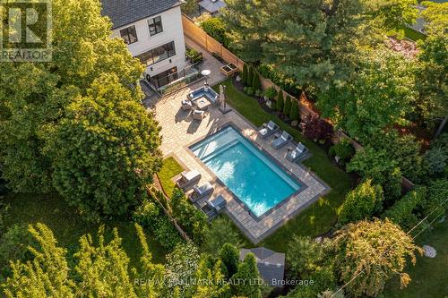 277 Belvenia Road, Burlington, ON 