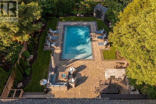 277 Belvenia Road, Burlington, ON 