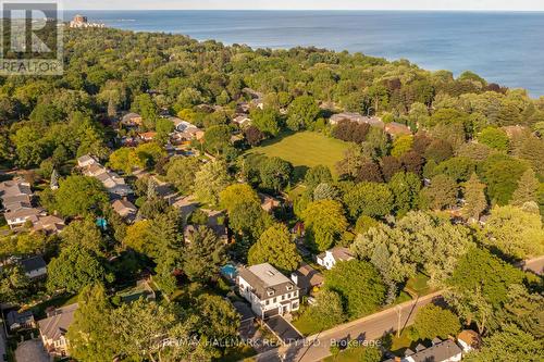277 Belvenia Road, Burlington, ON 