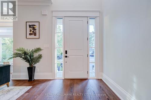 277 Belvenia Road, Burlington, ON 