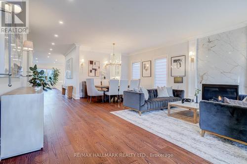 277 Belvenia Road, Burlington, ON 