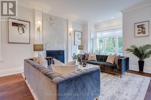 277 Belvenia Road, Burlington, ON 