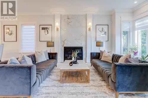 277 Belvenia Road, Burlington, ON 