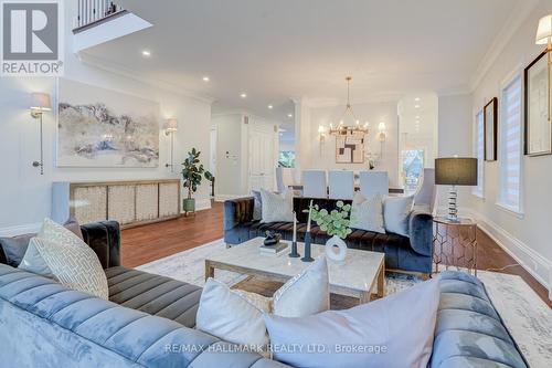 277 Belvenia Road, Burlington, ON 