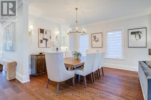277 Belvenia Road, Burlington, ON 