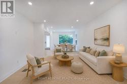 30 MORTON AVENUE East Gwillimbury, ON L0G 1V0