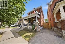 69 ARTHUR Street Brantford, ON N3S 3H9