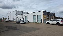5830 - 99 Street  Edmonton, AB T6E 3N9