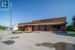 108 DUNDAS STREET Deseronto (Deseronto (Town)), ON K0K 1X0