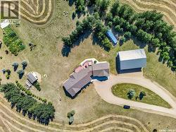 Pike Lake Rd Acreage Vanscoy Rm No. 345, SK S0L 3J0