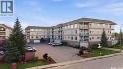 411 2885 Arens ROAD E  Regina, SK S4V 3G5