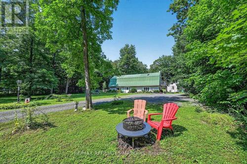 362 KITLEY LINE 9 ROAD  Elizabethtown-Kitley, ON K0E 1H0