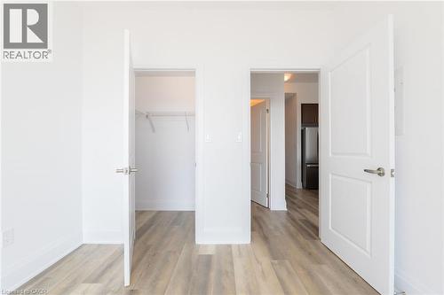 470 DUNDAS Street E Unit# 413 , Waterdown, Ontario L8B 2A6 5