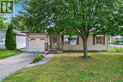 1 PAYNE Avenue Simcoe, ON N3Y 4C2