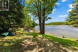 325719 DURHAM ROAD B Grey Highlands, ON N0C 1K0
