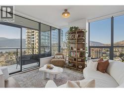 1488 Bertram Street Unit# 1510 Kelowna, BC V1Y 0M6