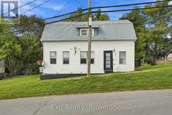 15 MADOC STREET Marmora And Lake (Marmora Ward), ON K0K 2M0