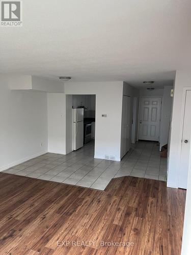 22 - 151 BONAVENTURE DRIVE , London East (East I), Ontario N5V 4M1 3
