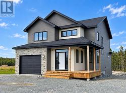 57 Peggy Deane Drive Portugal Cove - St. Philips, NL A1M 0H7
