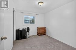 Bedroom 3 before..... - 