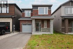 631 IDYLLIC TERRACE Ottawa, ON K4A 5P3