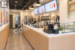 11749 CONFIDENTIAL Vancouver, BC V0V 0V0