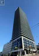 1107 - 30 FRANCIS STREET S Kitchener, ON N2G 0H1