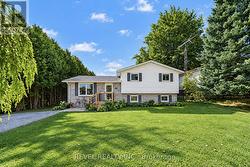 218 MECHANIC STREET W Norfolk, ON N0E 1Y0