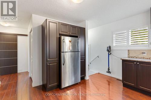 63 Cedarhill Crescent, Kitchener, ON 