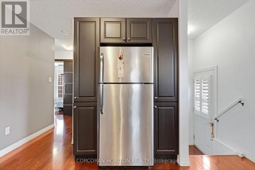 63 Cedarhill Crescent, Kitchener, ON 
